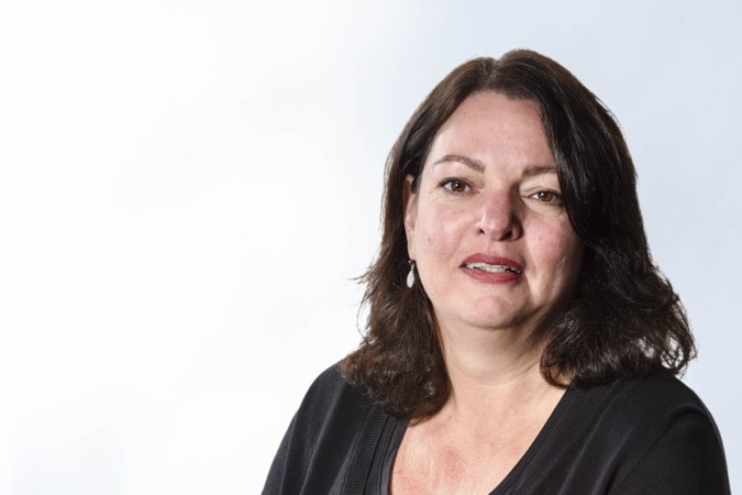 ‘Ik zou Thierry Baudet het liefst onder zijn lavendelzakje schoppen’
