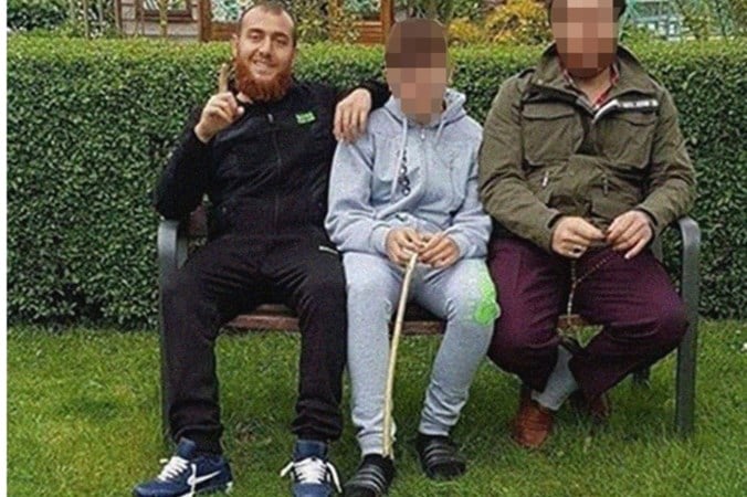 Familie Tanis werd na verhuizing uit Turkije nooit een gelukkig gezin