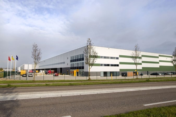 ‘De balans is doorgeslagen bij verdozing van Limburg’