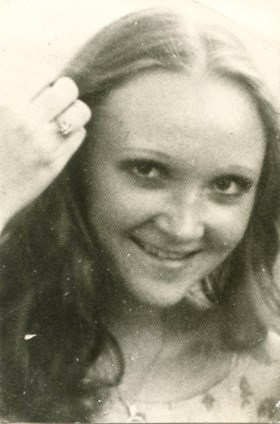 Hoop op goede afloop 44 jaar vermiste Marjo Winkens niet helemaal weg
