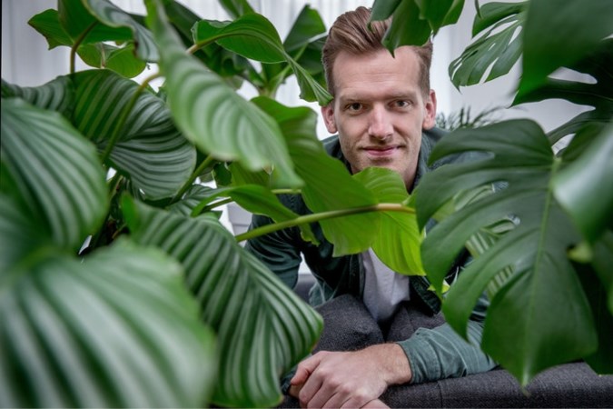 Dit is waarom jouw kamerplanten áltijd doodgaan (en wat je eraan kunt doen)