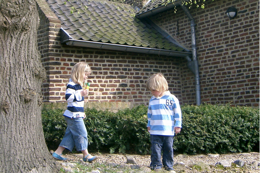 Museum Asselt weer open voor publiek - De Limburger