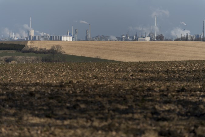 ‘Zuid-Limburg kan een van Europa’s topregio’s worden’