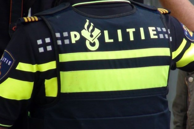 Vier politiemensen in Limburg op non-actief wegens plichtsverzuim