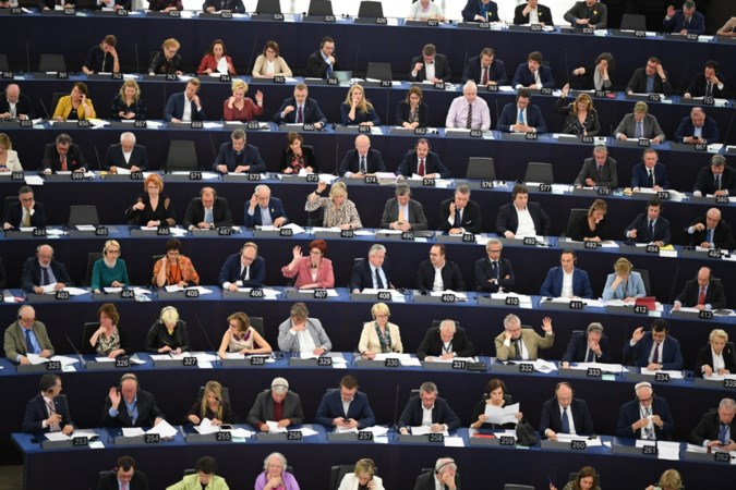 ‘WW-export’ blijft een splijtzwam in Europa