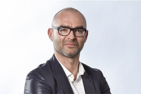 ‘Mensen die al jaren niet meer over de koers spraken, vielen zondag in katzwijm’