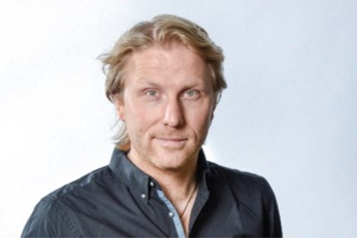 'Kun je overlijden aan de gevolgen van telstress?'