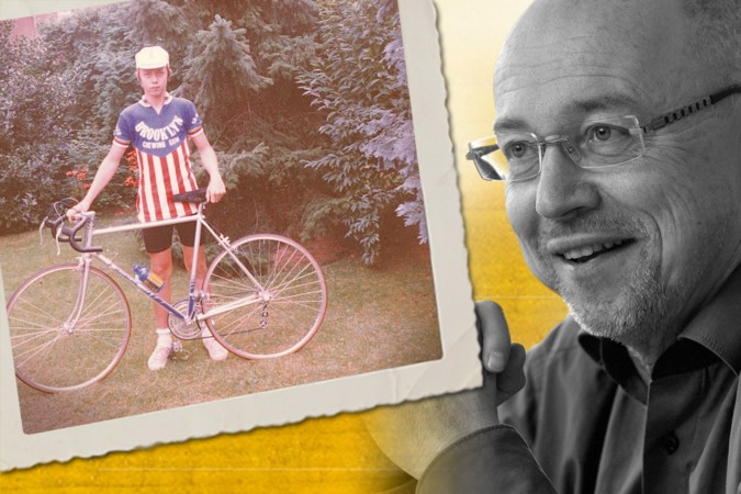 ‘Je schoonmoeder zag jou eerder naakt, dan je eigen vrouw’