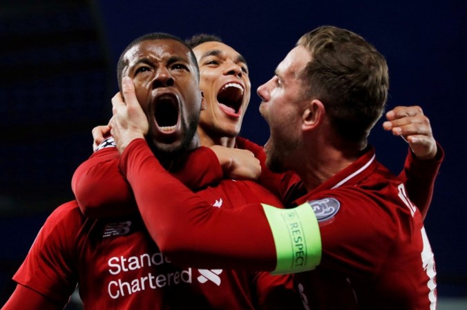 Waarom is Champions League spectaculairder dan ooit?