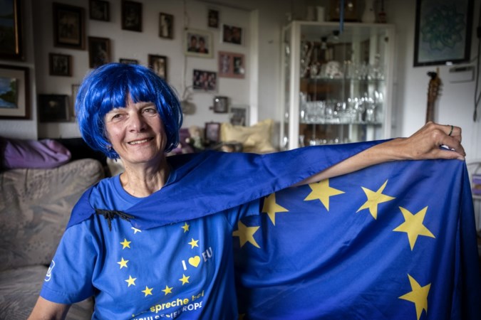 Duits raadslid uit Vaals mag niet stemmen: ‘Ik voel mij een tweederangs burger in Europa’