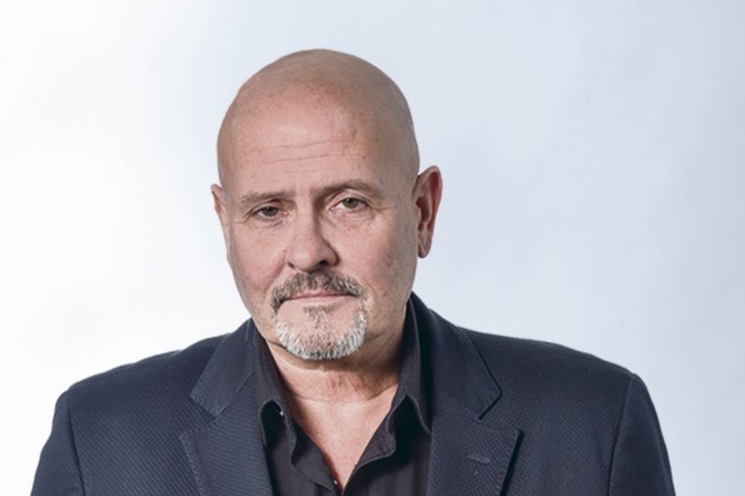 ‘ Volgens gangbare opvattingen over schoonheid is ze heel erg mooi’