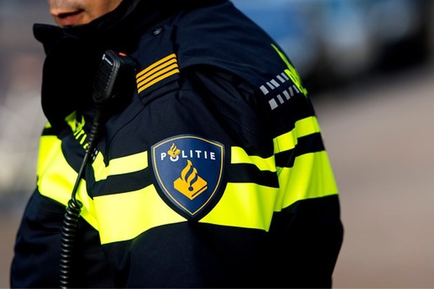 Politie grijpt in na ruzie op school Roermond om foto’s leerling