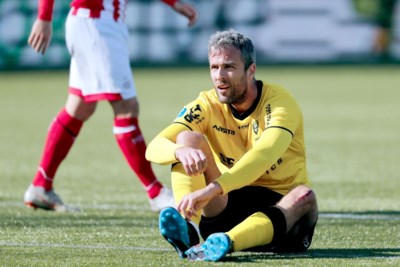 Zij zeggen net als Frenkie en Robin de eredivisie vaarwel