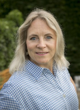 Het Beste Terras 2019: dit zijn de finalisten, de jury en de criteria