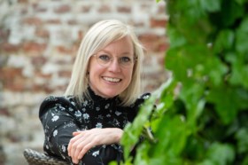 Het Beste Terras 2019: dit zijn de finalisten, de jury en de criteria
