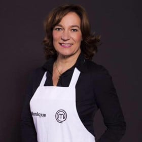 Het Beste Terras 2019: dit zijn de finalisten, de jury en de criteria