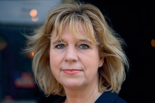 Marieke de Vries: ‘Ik pleit voor emancipatie van de single’ - De Limburger