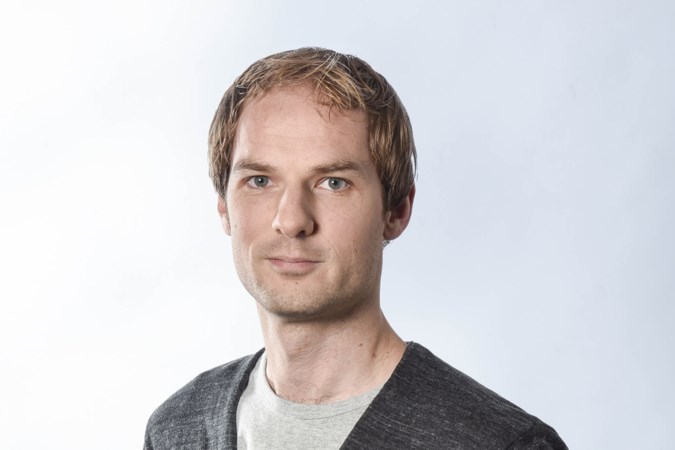‘Het geruststellende van het feilen van de artificiële hitprofeet’