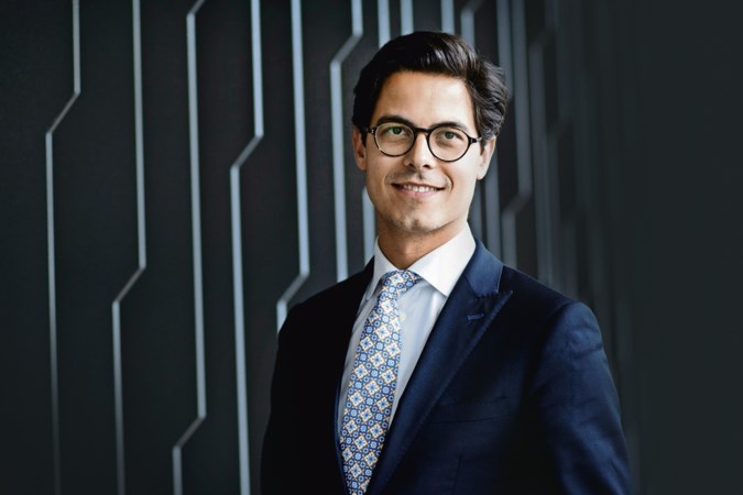 ‘Rutte moet eerlijk zijn over Europa’