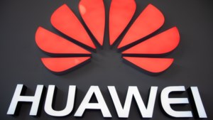 Deskundige: ‘Voor gebruikers van Huawei-telefoons verandert er voorlopig niets’