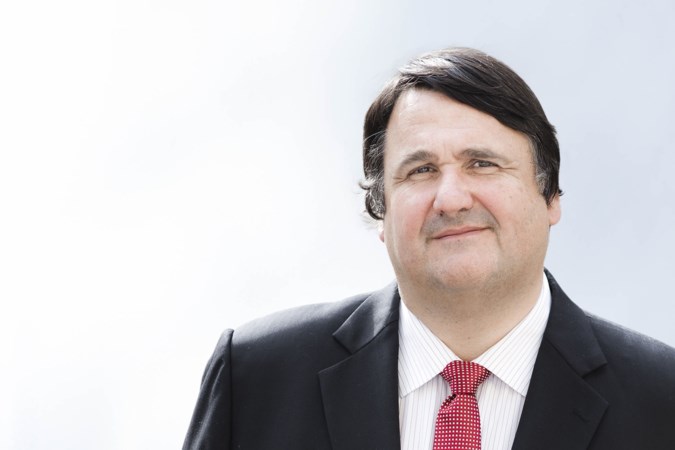 ‘Alstublieft, haal uw kennis uit serieuze bronnen en laat uw kinderen vaccineren’