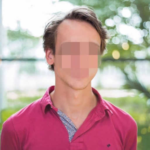 Justitie wil camerabeelden kliniek Thijs H., Mondriaan weigert vanwege beroepsgeheim