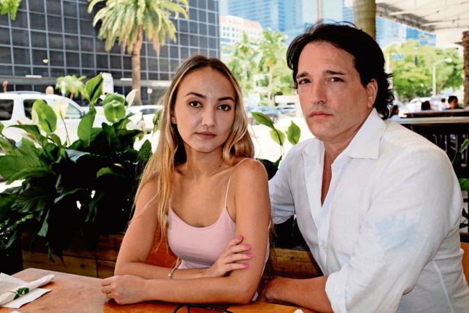 ‘De Smits geloven ons niet, al zouden ze opnames van Ivana’s val zien’