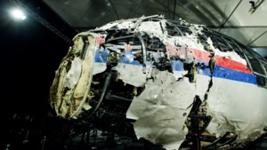 Nederland wil opheldering Maleisië over MH17 