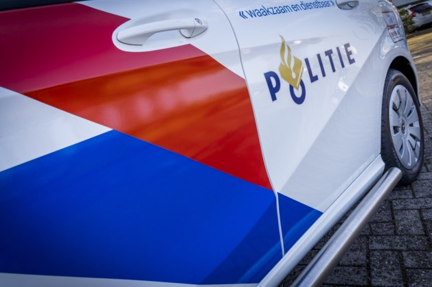 Ainslie 16 Uit Zutphen Weer Terecht Na Amber Alert De Limburger