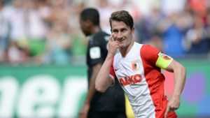 Verhaegh keert bij FC Twente terug in de eredivisie