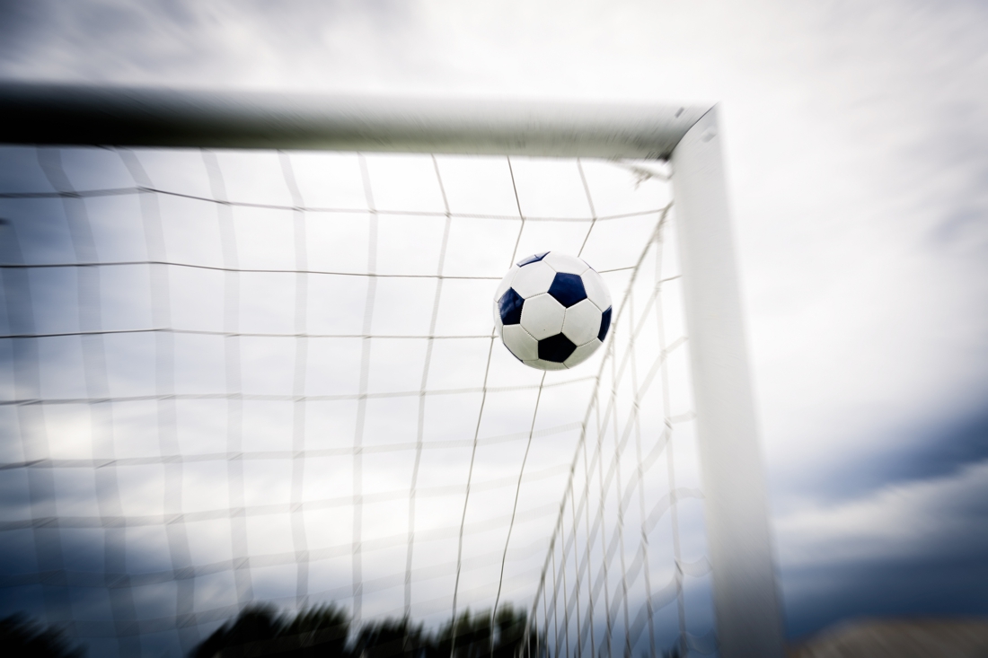 Nieuw voetbalcomplex Kelpen-Oler wordt duurder - De Limburger