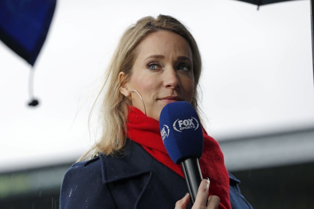 Een Relatie Met Joep Helene Zelf Hoort Er Van Op De Limburger Mobile