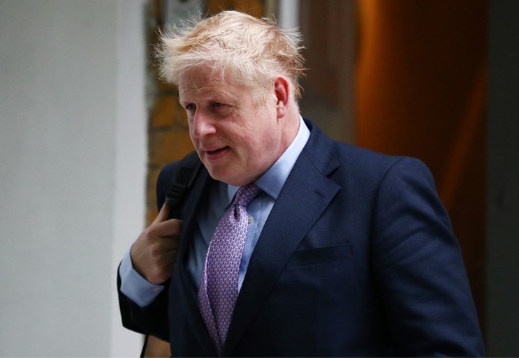Opvolgingsstrijd Britse premier May begint: deze politici wagen hun gok