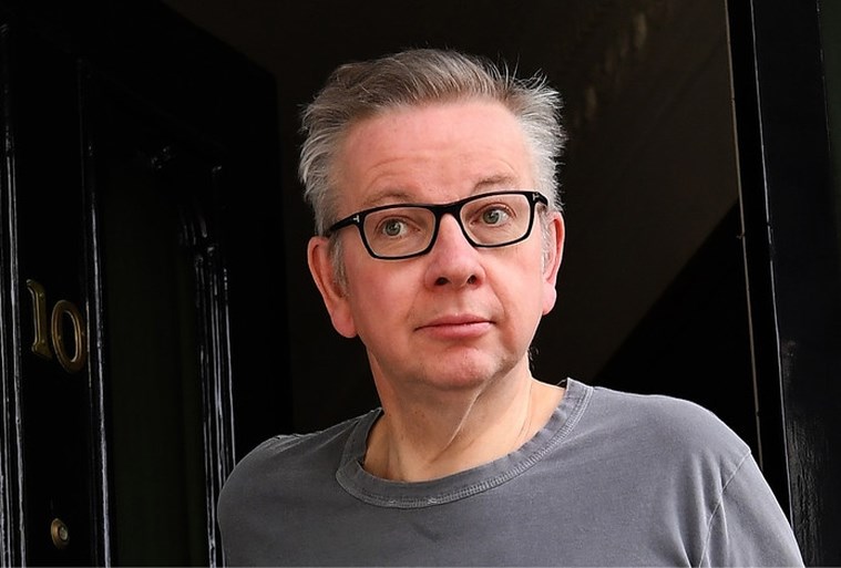 Opvolgingsstrijd Britse premier May begint: deze politici wagen hun gok