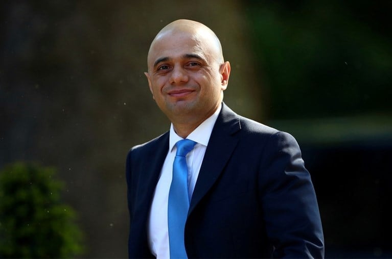 Opvolgingsstrijd Britse premier May begint: deze politici wagen hun gok