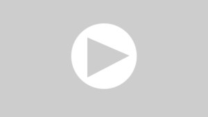 Video: Jan Smeets wordt emotioneel tijdens afsluiting jubileumeditie Pinkpop