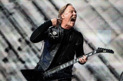 Revolutie in concertland: MOJO en Ticketmaster gaan strijd aan met TicketSwap
