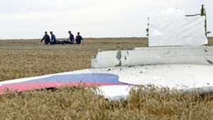 Justitie vervolgt verdachten voor neerschieten MH17