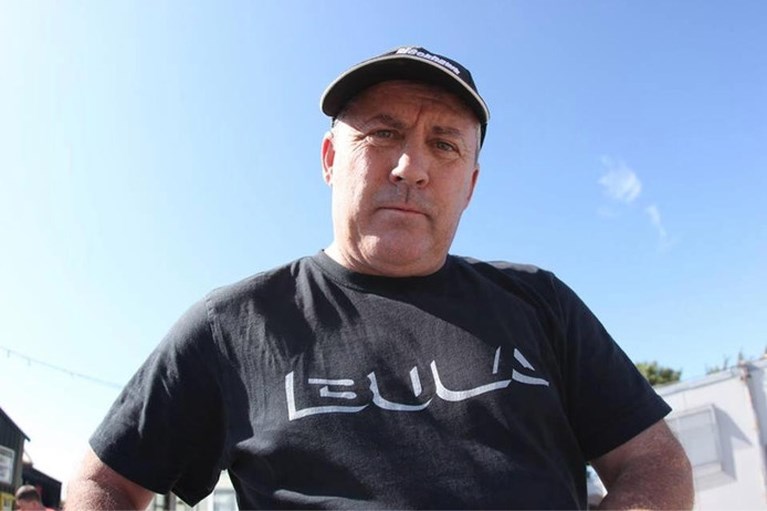 Aangehouden man in onderzoek naar dood van Emiliano Sala blijkt ‘spookpiloot’ te zijn