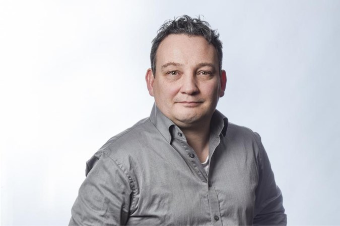‘Ik vind het juist wel spannend, een man als Robert Maaskant aan het roer’