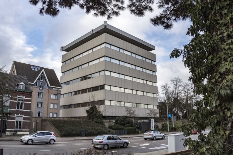 Twintig zorgappartementen in Roermondse Villa Casimir