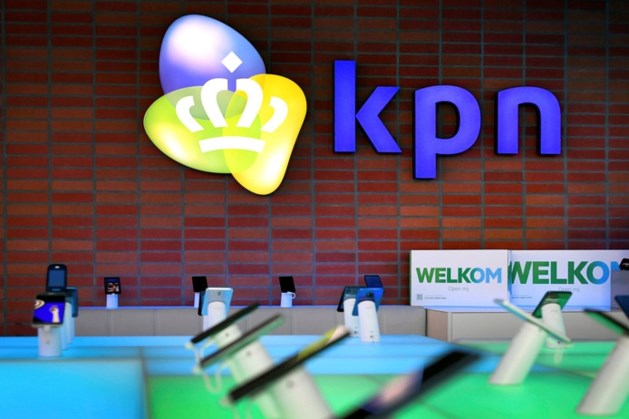 KPN na grote landelijke storing: 'We gaan onderzoeken hoe ...