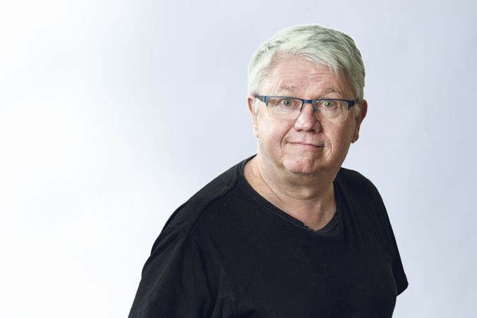 ‘Vergane glorie, herhalingen en teloorgang: Pinkpop gooit zijn imago te grabbel’