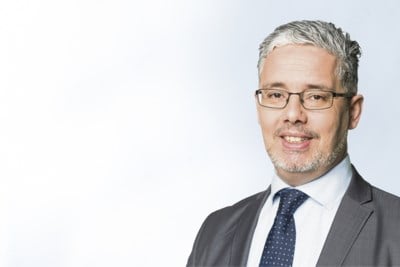 ‘Een keuze die pijn doet’
