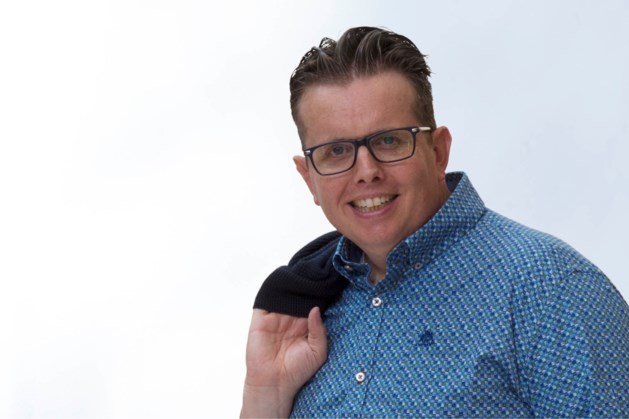 Leven zonder agenda is niet altijd handig
