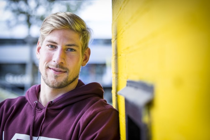 Blessure aan knie zit Unnerstall danig in de weg bij PSV