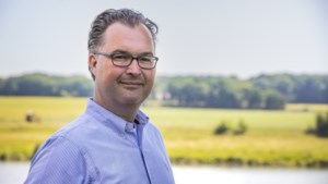 CEO Mediahuis Limburg stapt over naar <I>NRC</I>