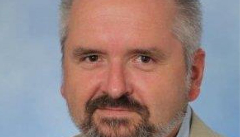Peter-Paul Truijen wordt directeur van Philips van Horne in Weert