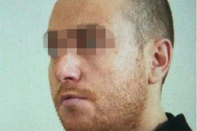 Is Gökmen Tanis een terrorist of doorgedraaide gek?