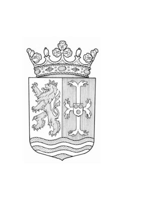 Fusiegemeente Beekdaelen krijgt eigen vlag en wapen